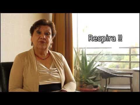 Cómo enfrentar los conflictos desde la serenidad